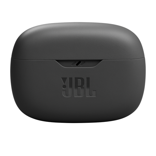 JBL Vibe Beam True Wireless Review 