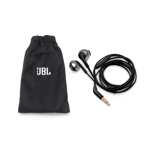 JBL Tune 205 | Earbud