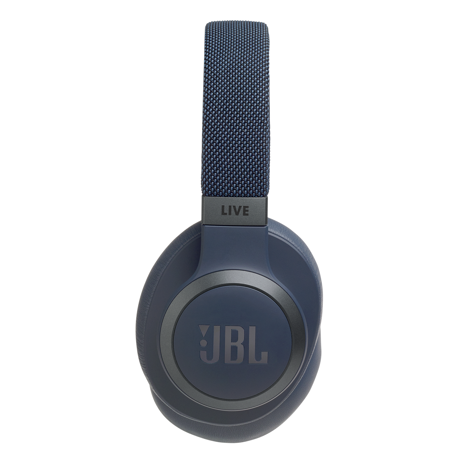 JBL LIVE 650BTNC Auto Noise Cancelling Headphones AI Smart Voice Wireless  Bluetooth Headset Wired Cell Phone Gaming Earphone|Bluetooth Earphones \u0026  Headphones| - AliExpress