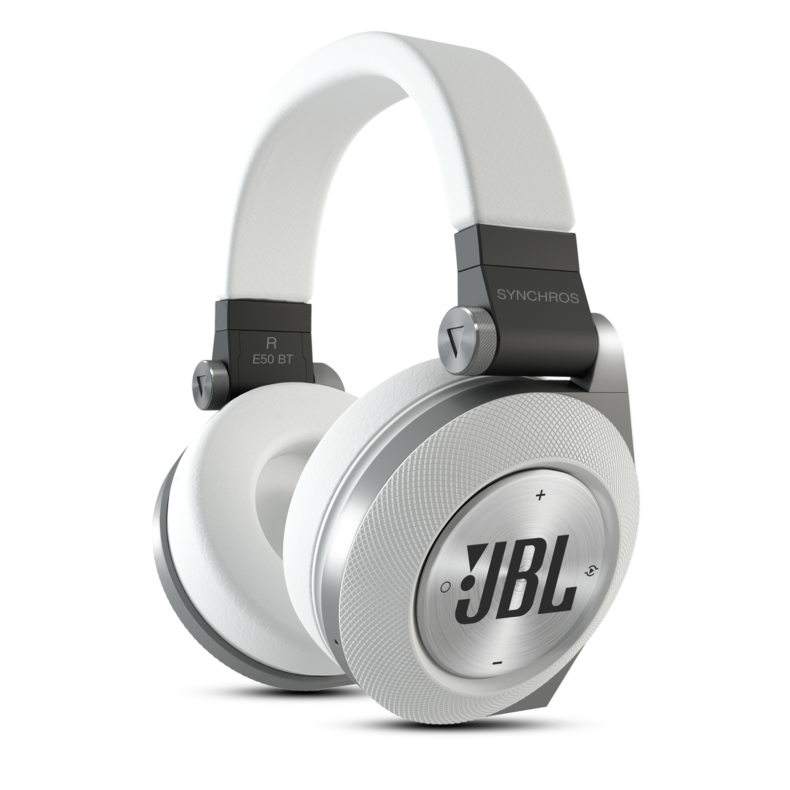 Купить Без Проводов Наушники Jbl