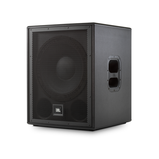 15 Inch Jbl 5000 Watt Speakers JBL IRX115S 15