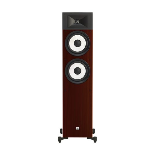 JBL Stage A190　※1/2 JBL Stage A190 | Home Audio Loudspeaker System