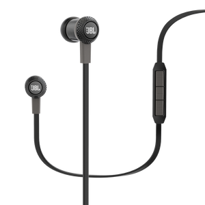 S100iBlk_001_V2_dvHAMaster.png