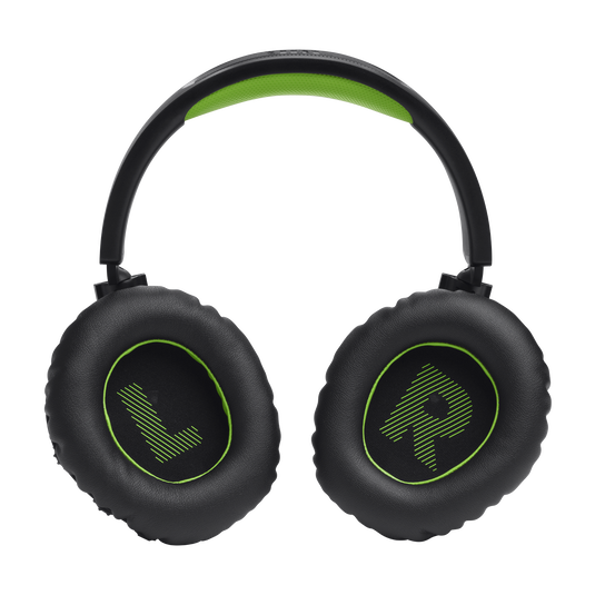 JBL Quantum 360X Wireless for XBOX