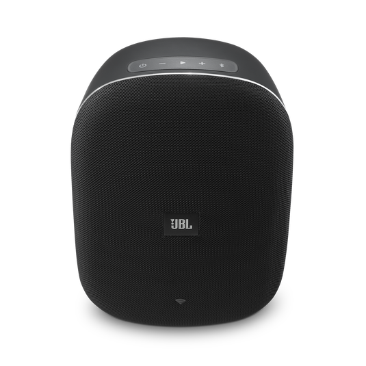 Jbl xtreme controls best sale