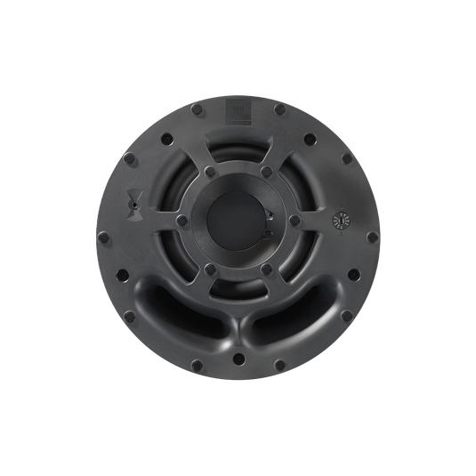 JBL Control 419CS/T | 8 JBL Control 419CS/T | 8