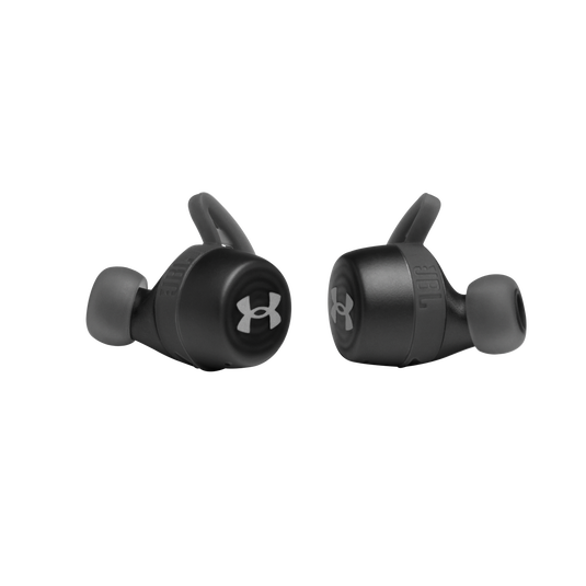 Jbl ua sale streak