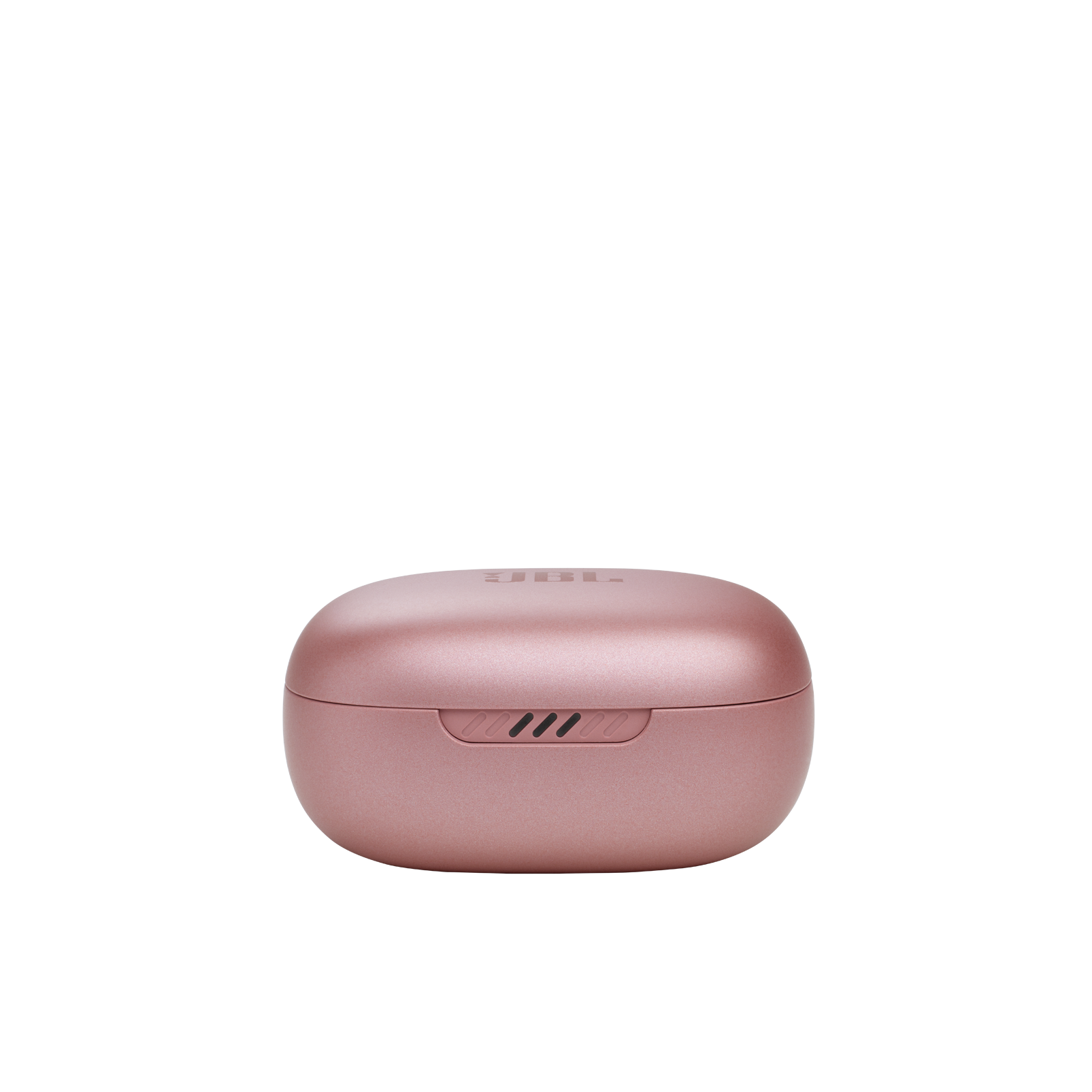 JBL Live Pro 2 True Wireless Noise Canceling Earbuds - Thumbnail 4