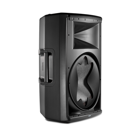 JBL EON615