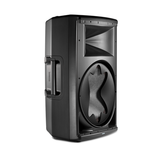JBL EON615 | 15 JBL EON615 | 15