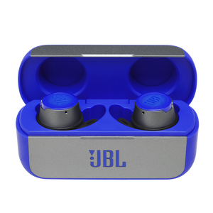 JBL Reflect Flow Pro desde 147,85 €