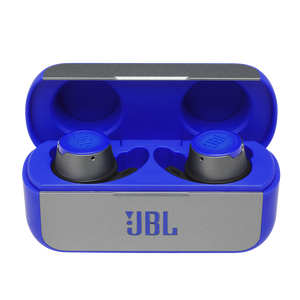 JBL Reflect Flow Waterproof true wireless sport earbuds