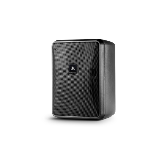 JBL Control 25-1 | Compact Indoor/Outdoor Background JBL Control 25-1 | Compact Indoor/Outdoor Background