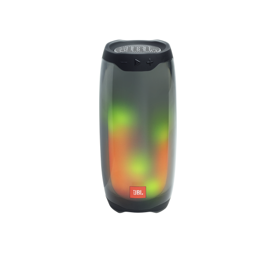 JBL Pulse 4