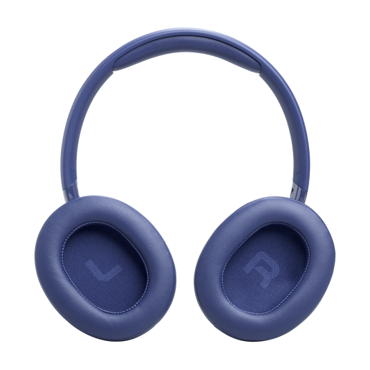 JBL Tune 730BT | Wireless over-ear headphones