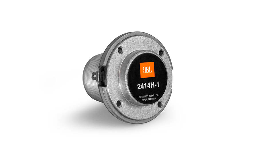 動作良好 JBL STUDIO 630 コンプレッションドライバー搭載 Studio 630 | コンプレッションドライバー搭載2ウェイスピーカー