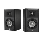 Studio 230 2 way 6.5 Bookshelf Loudspeakers