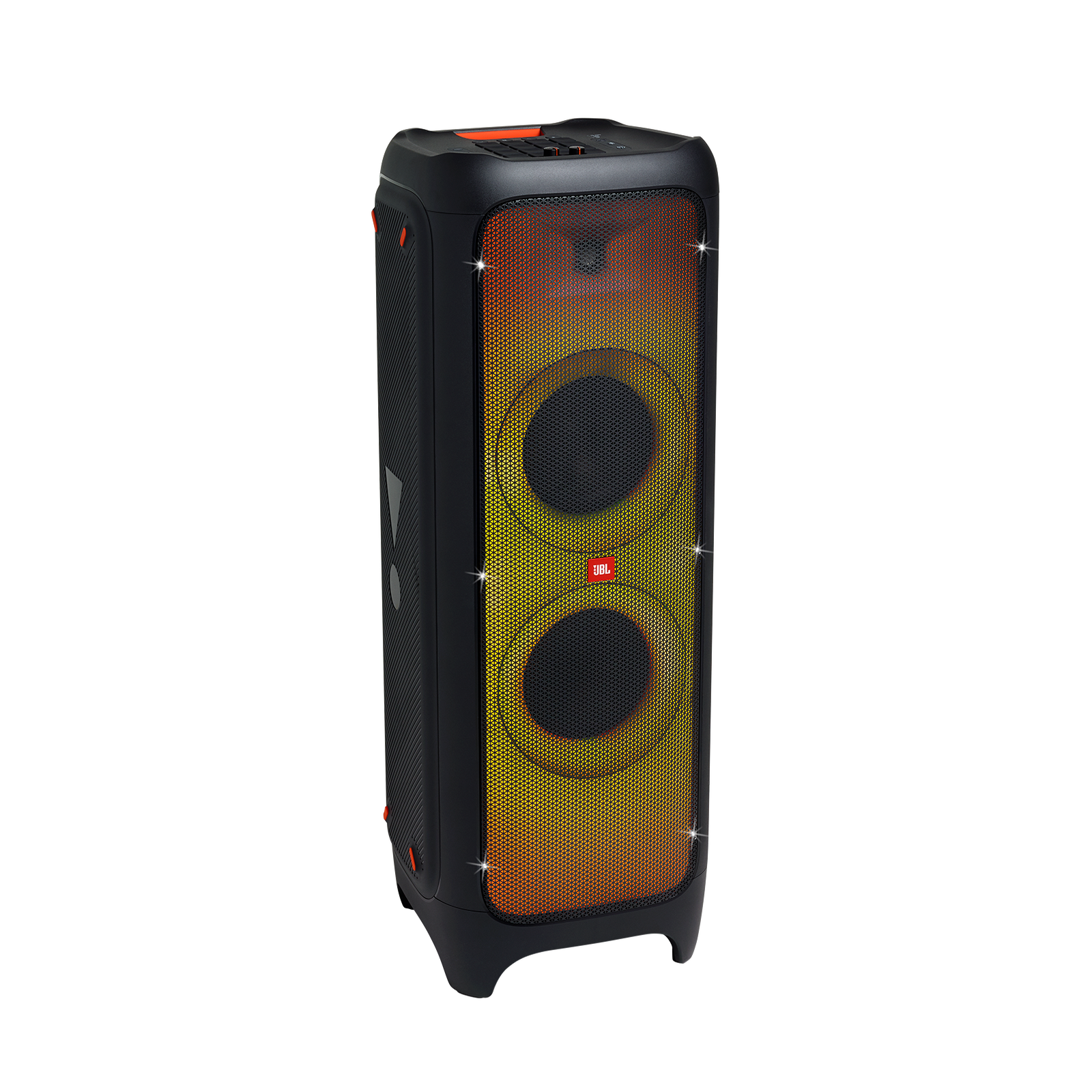 JBL PartyBox 1000