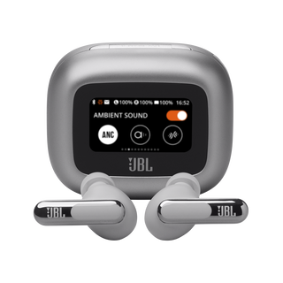 JBL Live Beam 3