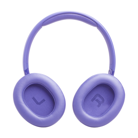 JBL Tune 730BT | Wireless over-ear headphones