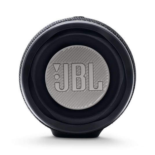 JBL Charge 4 - Portable Bluetooth Speaker with built-in powerbank