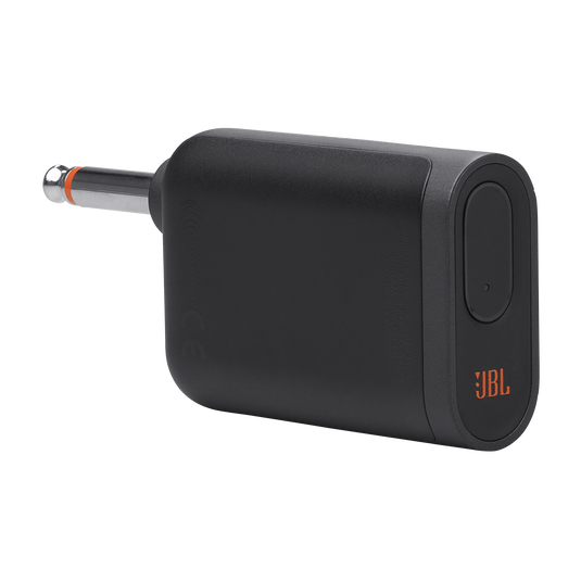 JBL PartyBox Wireless Mic | Digital wireless microphones