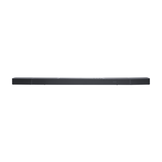 JBL Bar 1300X Soundbar