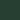 JBL Live 100 - Green - In-ear headphones - Swatch Image