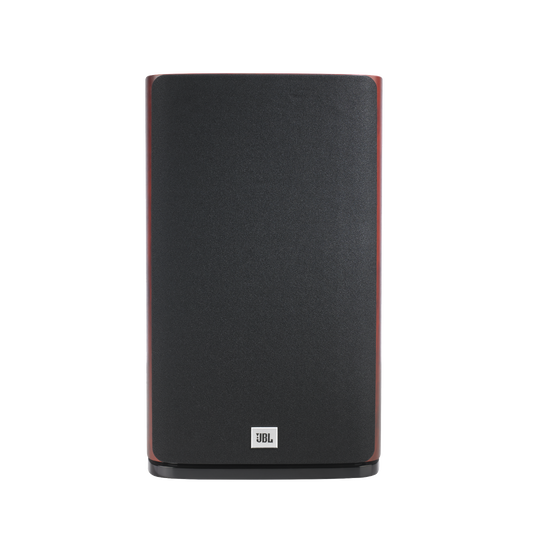 Studio 620 | Home Audio Loudspeaker System Studio 620 | Home Audio Loudspeaker System