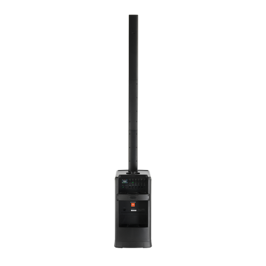 JBL EON ONE MK2 | All-In-One, Battery-Powered Column PA with Built
