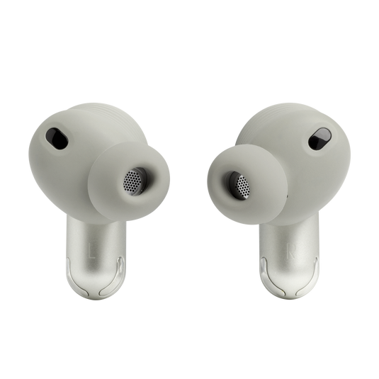 JBL Tour Pro 2 | True wireless Noise Cancelling earbuds