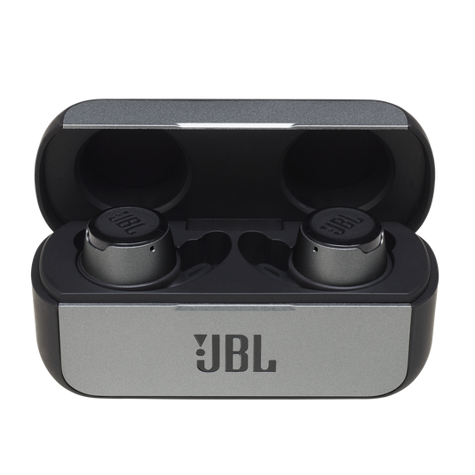 Blossom Monica lærling JBL Reflect Flow | Waterproof true wireless sport earbuds