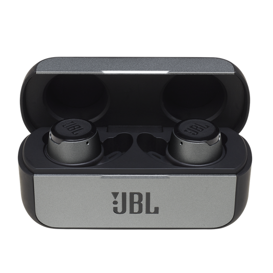 Jbl reflect 2025 flow replacement earbuds
