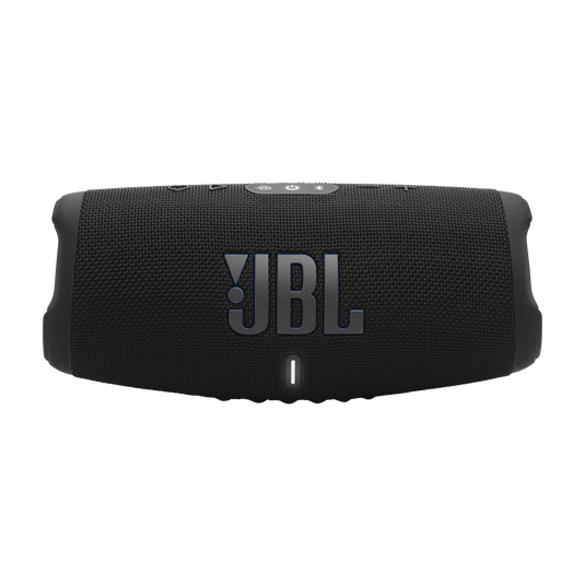 JBL Charge 5 Wi-Fi SE | Portable Wi-Fi and Bluetooth speaker