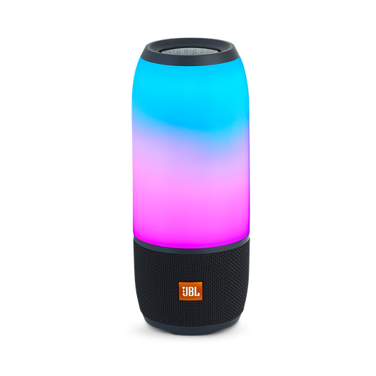 JBL Pulse 3 JBL Pulse 3