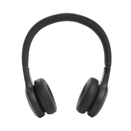 JBL Live 460NC