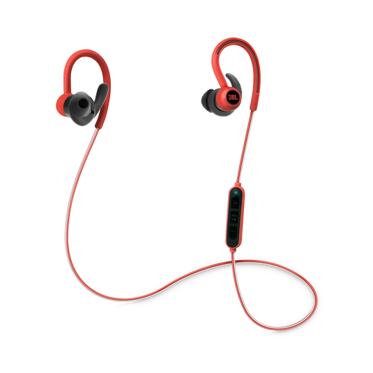 Pairing jbl best sale reflect contour 2
