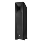 Studio 580 | Professional-quality 200-watt Floorstanding Speaker