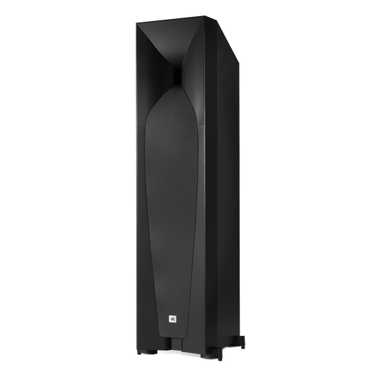 JBL STUDIO 580 スピーカー ジェービーエル 1本の② JBL STUDIO 580 スピーカー ジェービーエル 1本の①