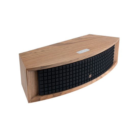 ブランド通販サイトをすべて JBL L42ms Music System | Integrated Music System スピーカー本体