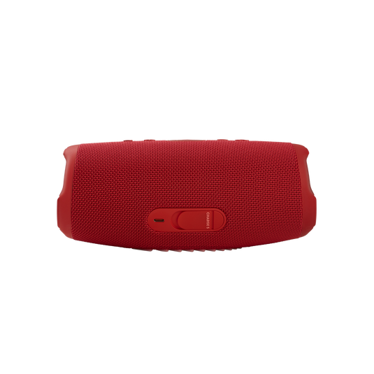 JBL Charge 5 | Portable Waterproof Speaker with Powerbank JBL Charge 5 | Portable Waterproof Speaker with Powerbank