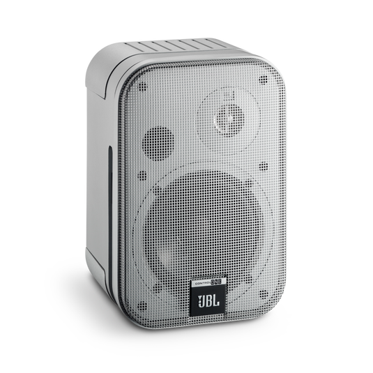 JBLControl 1G［限定生産品］ JBL Control 1Gの仕様