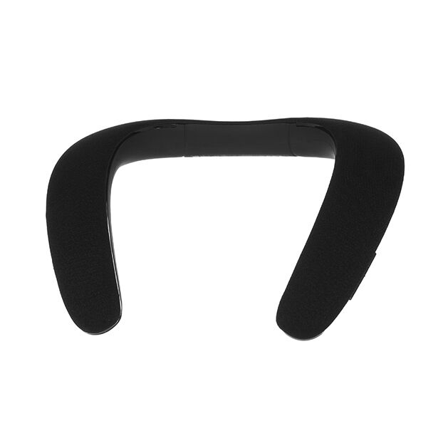 Jbl sale neck speaker