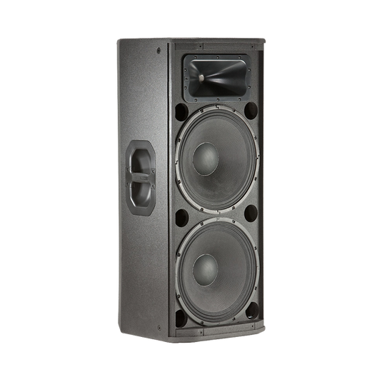 JBL PRX425 | 15