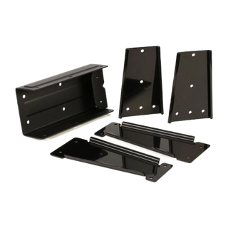 Image of JBL CBT1K-ACC1