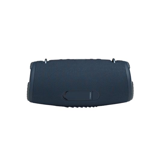 JBL Xtreme 3 | Portable waterproof speaker