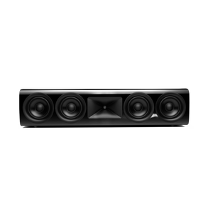 JBL_HDI_4500_Front_Hero_Black_
