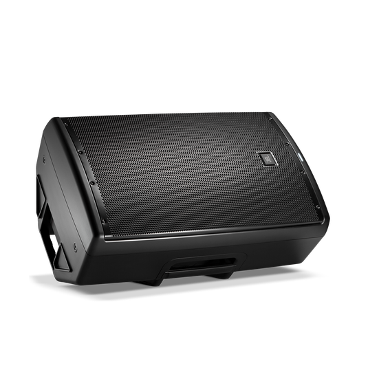 Jbl eon best sale g15