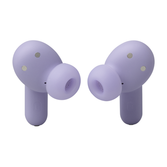 JBL Live Beam 3 | True wireless noise-cancelling closed-stick earbuds