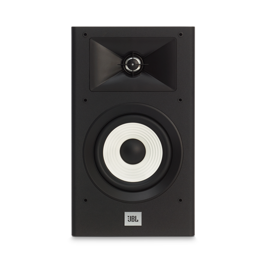 スピーカー・ウーファー JBL STAGE A130 01c14 JBL Stage A130 | Home Audio Loudspeaker System